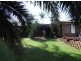 20 Fisher Street, Collingwood Park QLD 4301