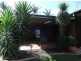 20 Fisher Street, Collingwood Park QLD 4301
