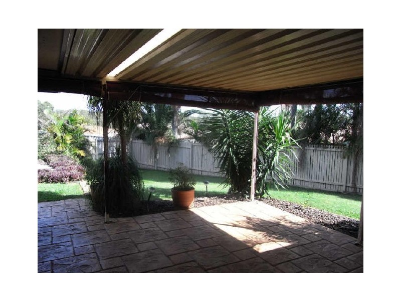 20 Fisher Street, Collingwood Park QLD 4301