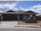 78 Ingles Drive, Redbank Plains QLD 4301