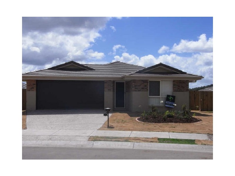 78 Ingles Drive, Redbank Plains QLD 4301