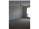 78 Ingles Drive, Redbank Plains QLD 4301