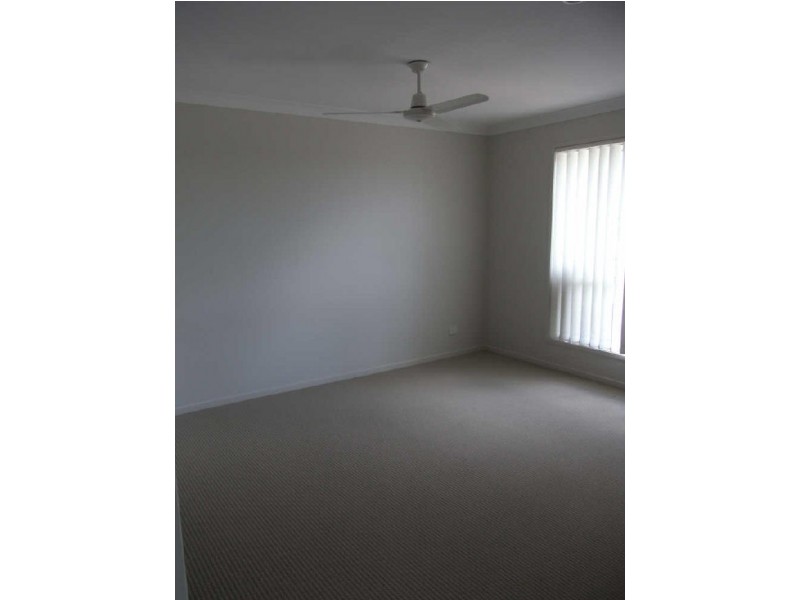 78 Ingles Drive, Redbank Plains QLD 4301