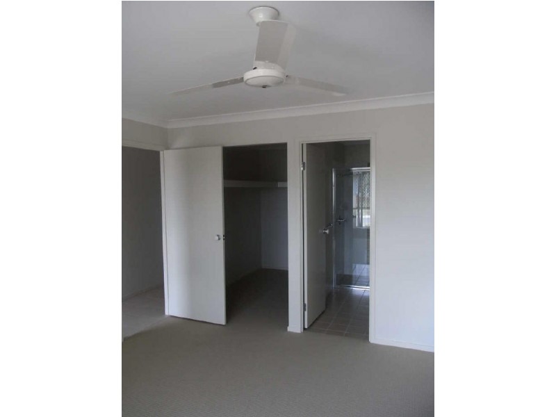 78 Ingles Drive, Redbank Plains QLD 4301