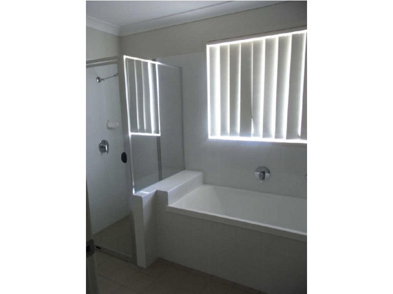 78 Ingles Drive, Redbank Plains QLD 4301