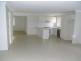 78 Ingles Drive, Redbank Plains QLD 4301
