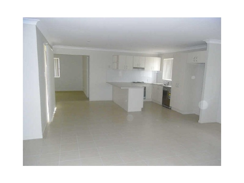 78 Ingles Drive, Redbank Plains QLD 4301