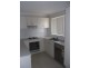78 Ingles Drive, Redbank Plains QLD 4301