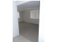 78 Ingles Drive, Redbank Plains QLD 4301