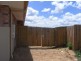 78 Ingles Drive, Redbank Plains QLD 4301