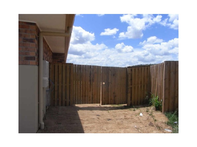 78 Ingles Drive, Redbank Plains QLD 4301