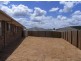 78 Ingles Drive, Redbank Plains QLD 4301