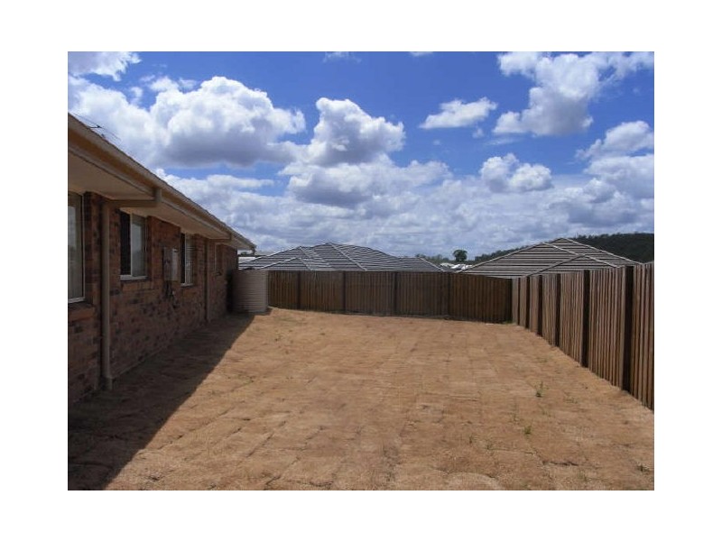 78 Ingles Drive, Redbank Plains QLD 4301