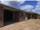 78 Ingles Drive, Redbank Plains QLD 4301