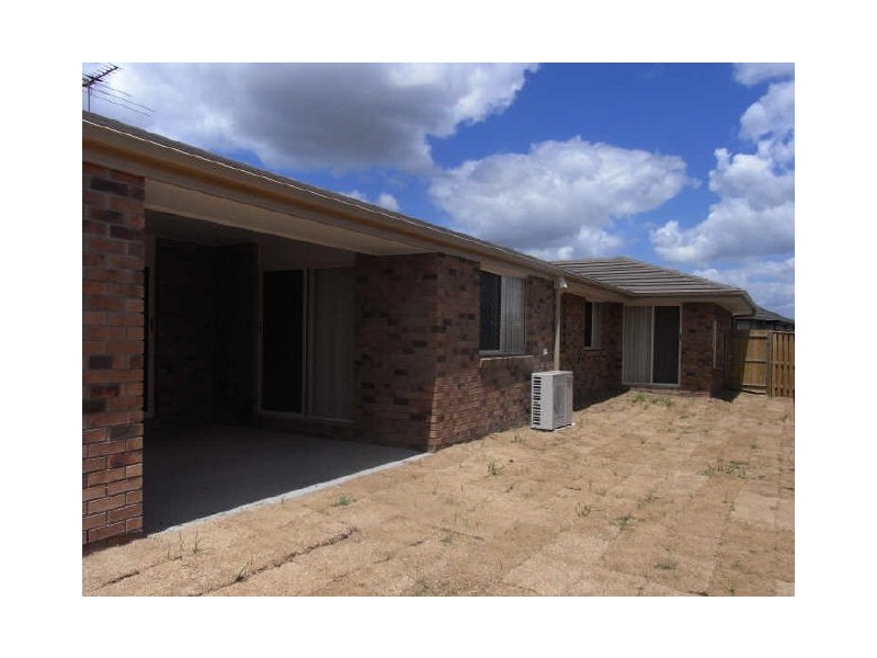 78 Ingles Drive, Redbank Plains QLD 4301