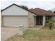 40 Carney Circuit, Redbank Plains QLD 4301