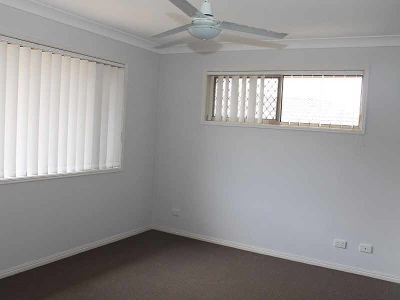 40 Carney Circuit, Redbank Plains QLD 4301