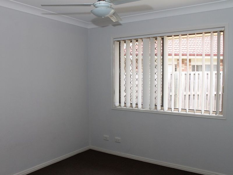40 Carney Circuit, Redbank Plains QLD 4301