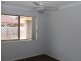 40 Carney Circuit, Redbank Plains QLD 4301