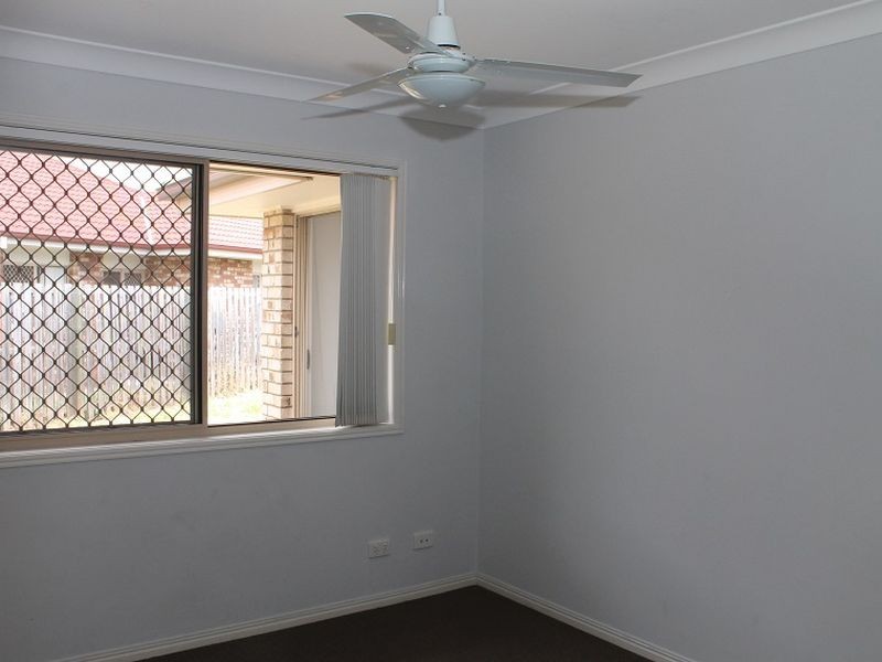 40 Carney Circuit, Redbank Plains QLD 4301