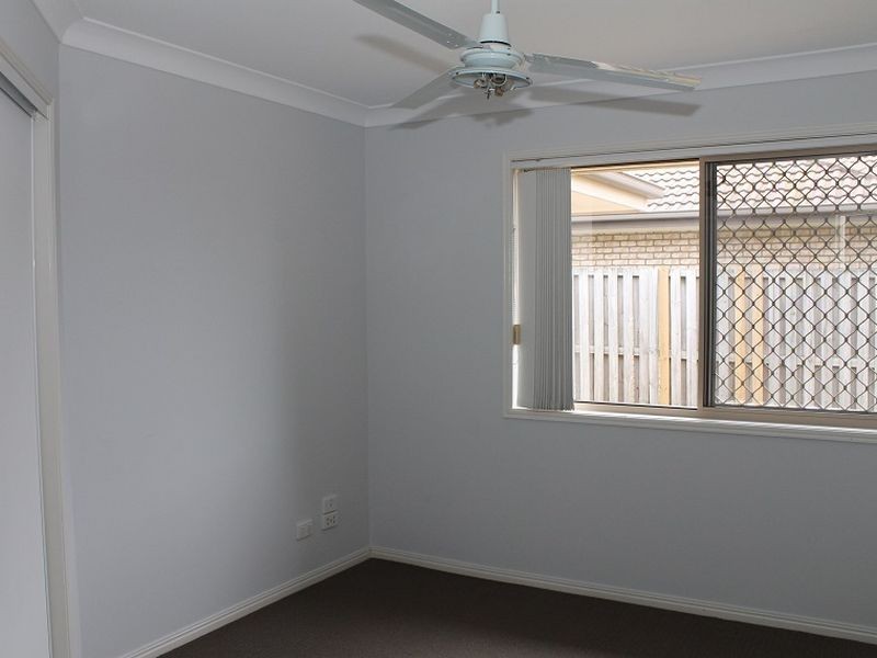 40 Carney Circuit, Redbank Plains QLD 4301