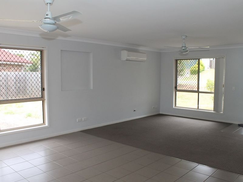 40 Carney Circuit, Redbank Plains QLD 4301