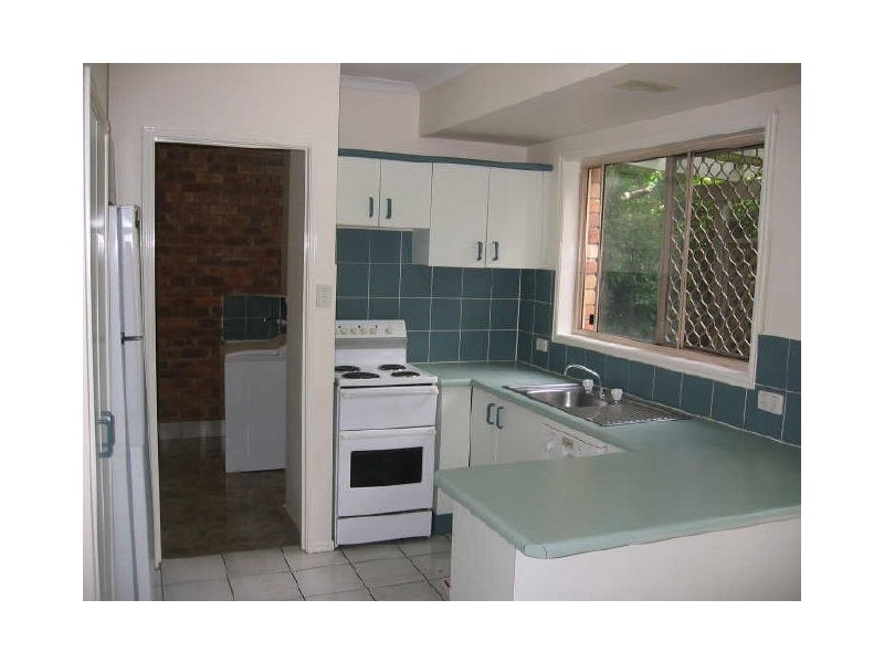 23/13 Bridge Street, Redbank QLD 4301