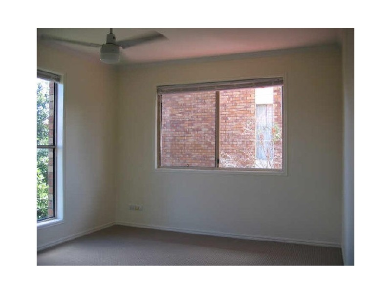 23/13 Bridge Street, Redbank QLD 4301