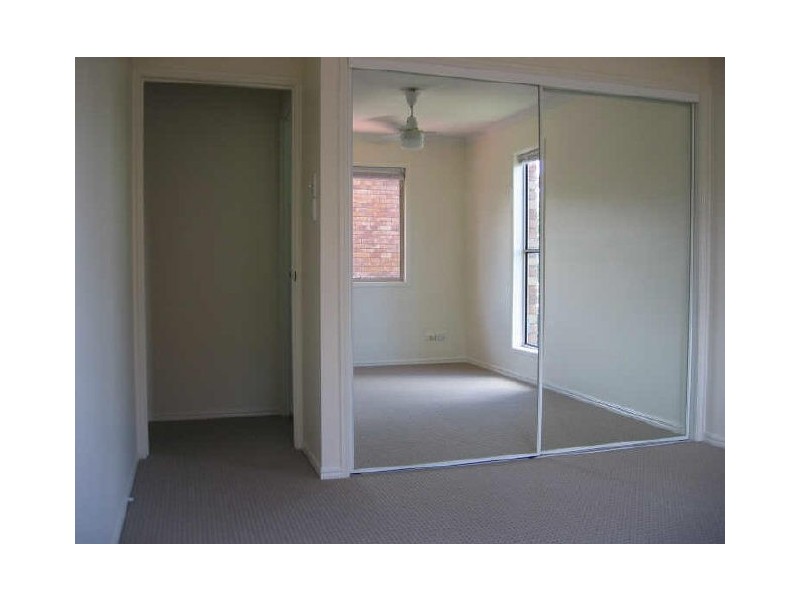 23/13 Bridge Street, Redbank QLD 4301