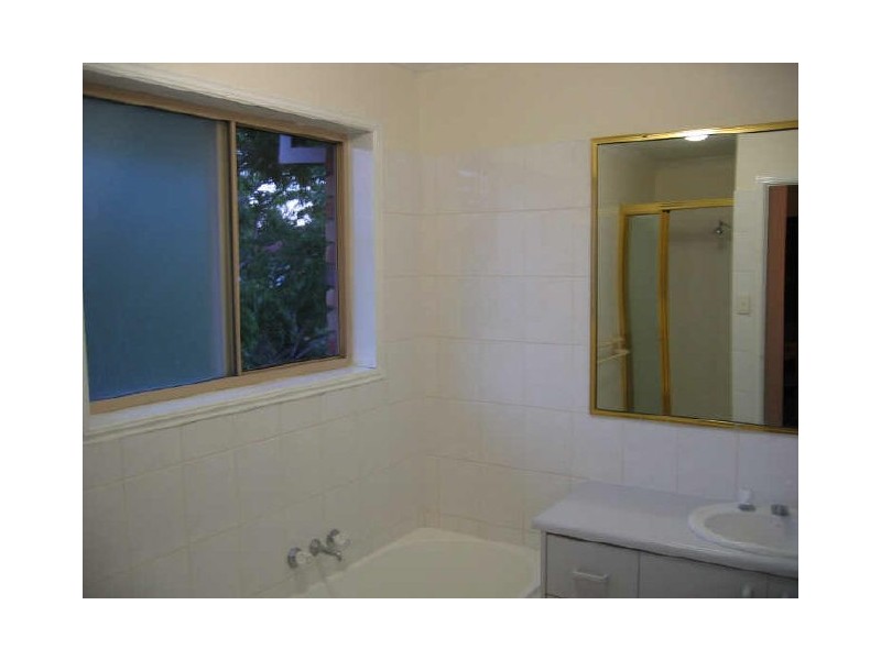 23/13 Bridge Street, Redbank QLD 4301