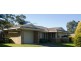 23 T J Ryan Avenue, Collingwood Park QLD 4301
