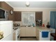 23 T J Ryan Avenue, Collingwood Park QLD 4301