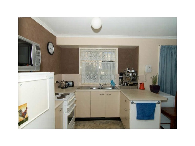 23 T J Ryan Avenue, Collingwood Park QLD 4301