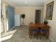 23 T J Ryan Avenue, Collingwood Park QLD 4301