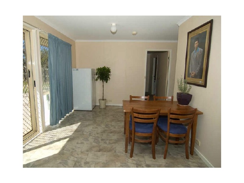 23 T J Ryan Avenue, Collingwood Park QLD 4301
