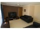 23 T J Ryan Avenue, Collingwood Park QLD 4301