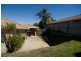 23 T J Ryan Avenue, Collingwood Park QLD 4301