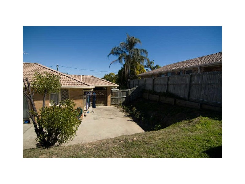 23 T J Ryan Avenue, Collingwood Park QLD 4301