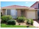 17 Shearwater Terrace, Springfield Lakes QLD 4300