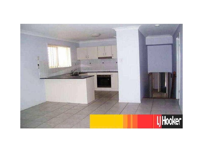 17 Shearwater Terrace, Springfield Lakes QLD 4300