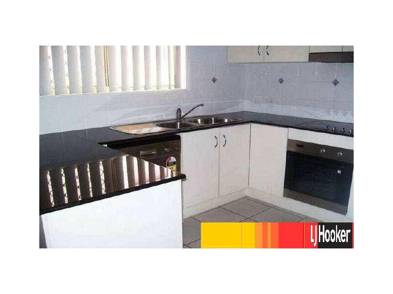 17 Shearwater Terrace, Springfield Lakes QLD 4300