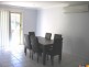 17 Shearwater Terrace, Springfield Lakes QLD 4300