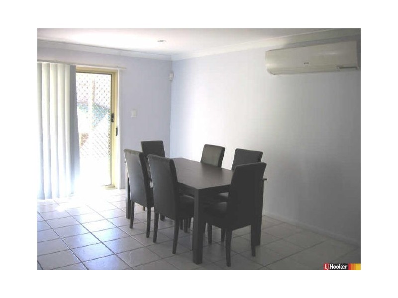 17 Shearwater Terrace, Springfield Lakes QLD 4300