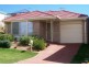 17 Shearwater Terrace, Springfield Lakes QLD 4300