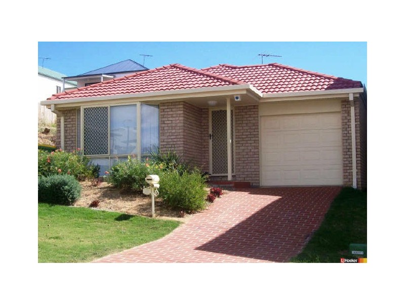 17 Shearwater Terrace, Springfield Lakes QLD 4300