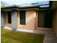 22 ODea Crescent, Goodna QLD 4300