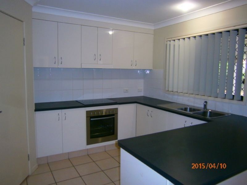 22 ODea Crescent, Goodna QLD 4300