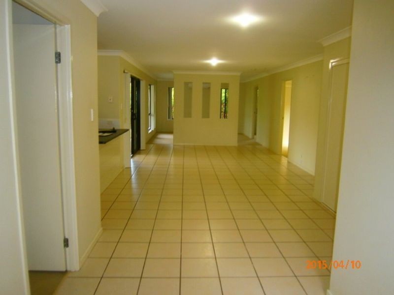 22 ODea Crescent, Goodna QLD 4300