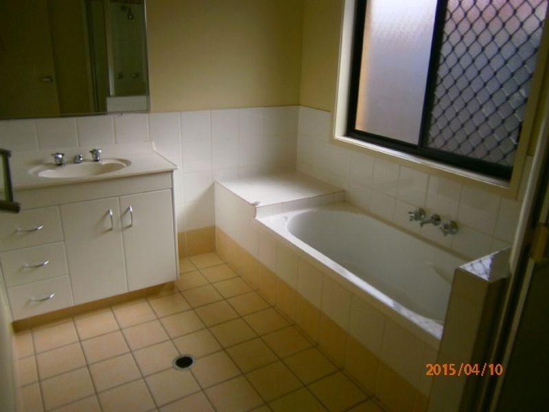 22 ODea Crescent, Goodna QLD 4300