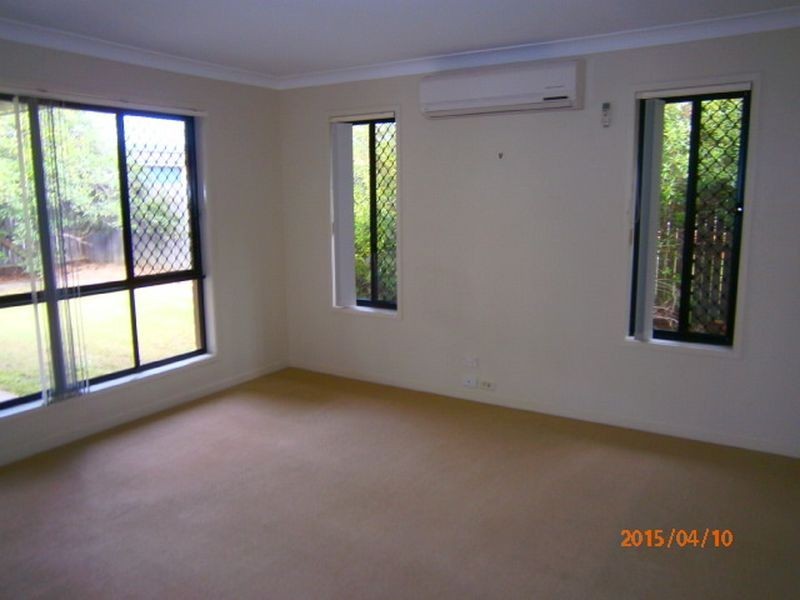 22 ODea Crescent, Goodna QLD 4300